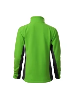 Dámska fleecová mikina Frosty W MLI-52892 - Malfini