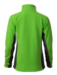 Dámska fleecová mikina Frosty W MLI-52892 - Malfini