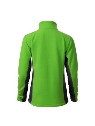 Dámska fleecová mikina Frosty W MLI-52892 - Malfini