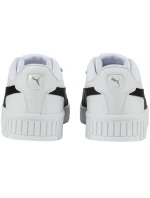 Dámska obuv Carina 2.0 W 385849 07 - Puma