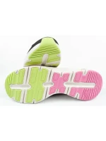 Skechers Arch Fit W 149722/BKMT
