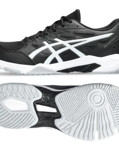 Topánky Asics GEL-ROCKET 11 M 1071A091-002