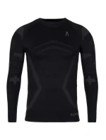 Alpinus Active Idre Set M SI8945 pánske termoprádlo