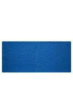 Daiber MB 7135 Čelenka 03.7135 royal Daiber MB 7135 Čelenka 03.7135 royal