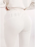 Súprava EM KMPL 861.04X ecru