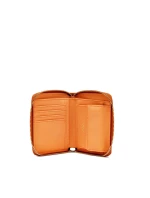 Peňaženka VUCH Farryn Mini Brown