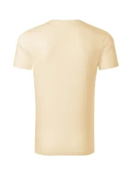Pánske tričko Gulf almond