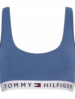 Dámska športová podprsenka Original CTN UW0UW02037-C4Q - Tommy Hilfiger