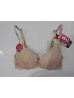 Podprsenka P86-4053F - Pleasure State