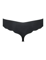 SLOGGI ZERO MICROFIBRE 2.0 HIPSTRING SLOGGI ZERO MICROFIBRE 2.0 HIPSTRING