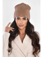 P-084 CAP P-084 CAP