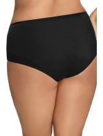 Nohavičky model 136111 Gorsenia Lingerie Nohavičky model 136111 Gorsenia Lingerie