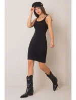 Denné šaty model 165145 BFG