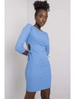 Denné šaty model 215890 Lakerta Denné šaty model 215890 Lakerta