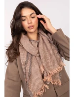 Šál model 219617 AT