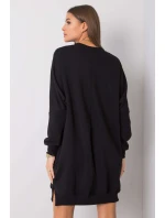 Denné šaty model 222419 Relevantnosť