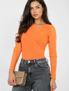 Body model 223442 Taliansko Moda