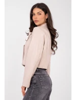 Bunda model 223831 Rue Paris
