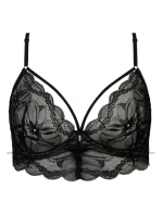 Dámska podprsenka Gorteks Charlize-B2