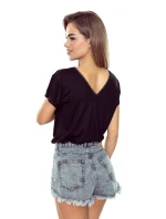 Blúzka Eldar Miriam s/r S-XL