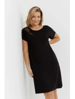 Košeľa De Lafense 737 Velar w/r M-2XL