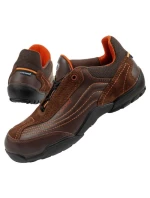 Obuv Lavoro 292 ESD U 1259.42