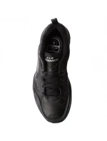 Topánky Nike Air Monarch Iv M 415445-001