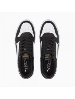 Puma Rbd Game Low M 386373 07