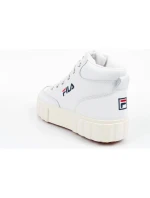Fila Sandblast W FFW018710004 dámska obuv
