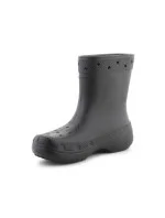 Wellingtony Crocs Classic 208363-001