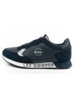 Lee Cooper M LCJ-24-03-3009M športová obuv