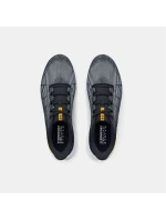 Under Armour Charged Swift M 3026999-004