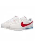Topánky Nike Cortez M DM4044-108