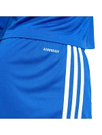 Šortky adidas Squadra 25 M JH3405