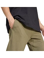 Nohavice adidas Essentials Big Logo French Terry M JE8970