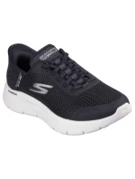 Skechers Go Walk Flex Grand Entry W 124836BKW Skechers Go Walk Flex Grand Entry W 124836BKW