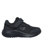 Skechers Bounder-Trekzic Jr 403908L-BBK