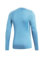 Termo tričko adidas mi ASK LS M DT6614 men