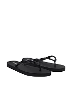 Dámske žabky O'Neill W 90251013 25Y