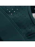 Dámska športová podprsenka FREJA W