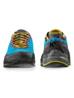 Topánky tx4 evo gtx-tropic blue-bamboo-44 LA SPORTIVA