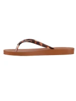 Žabky Ipanema Anat Connect W 83475-AJ406