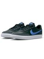 Kožené topánky Nike KillShot 2 GS IF0500-006