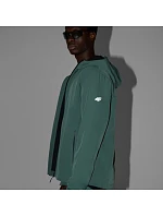 Bunda 4F M362 M 4FWAW25TSOFM362 40S pánska