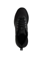 Topánky Mizuno ENERZY RUNNERZ 2 K1GA251001