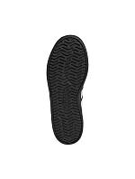 Adidas Streettalk Bold dámske topánky black KJ3855 dámske Adidas Streettalk Bold dámske topánky black KJ3855 dámske