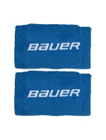 Chrániče zápästia Bauer Chrániče zápästia Bauer