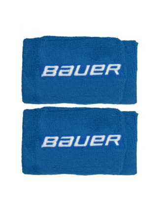 Chrániče zápästia Bauer Chrániče zápästia Bauer