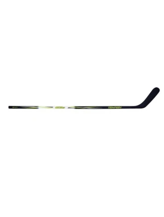 Tempish G3S Green Hybrid Bar 1310001962