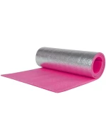 Turistická podložka Royokamp PE 180x50x0,6 cm 338276 Turistická podložka Royokamp PE 180x50x0,6 cm 338276